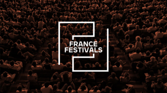 portfolio-lesoeuvresvives-francefestival-1