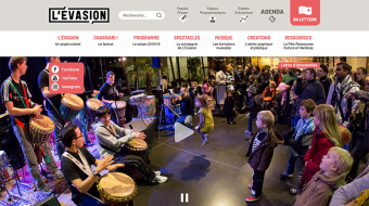 portfolio-lesoeuvresvives-levasion-1