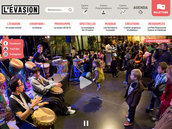 portfolio-lesoeuvresvives-levasion-1