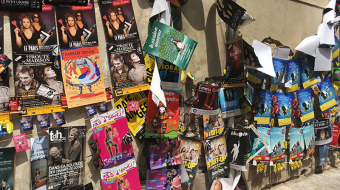 portfolio-lesoeuvresvives-festivaldavignon-1