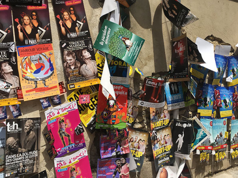 portfolio-lesoeuvresvives-festivaldavignon-1