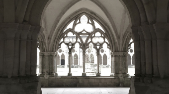 portfolio-lesoeuvresvives-abbayedenoirlac-1