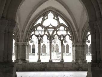 portfolio-lesoeuvresvives-abbayedenoirlac-1