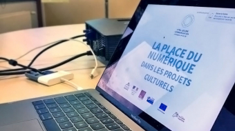 portfolio-lesoeuvresvives-dla-collectifpyreneesatlantique-2