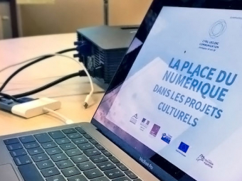 portfolio-lesoeuvresvives-dla-collectifpyreneesatlantique-2