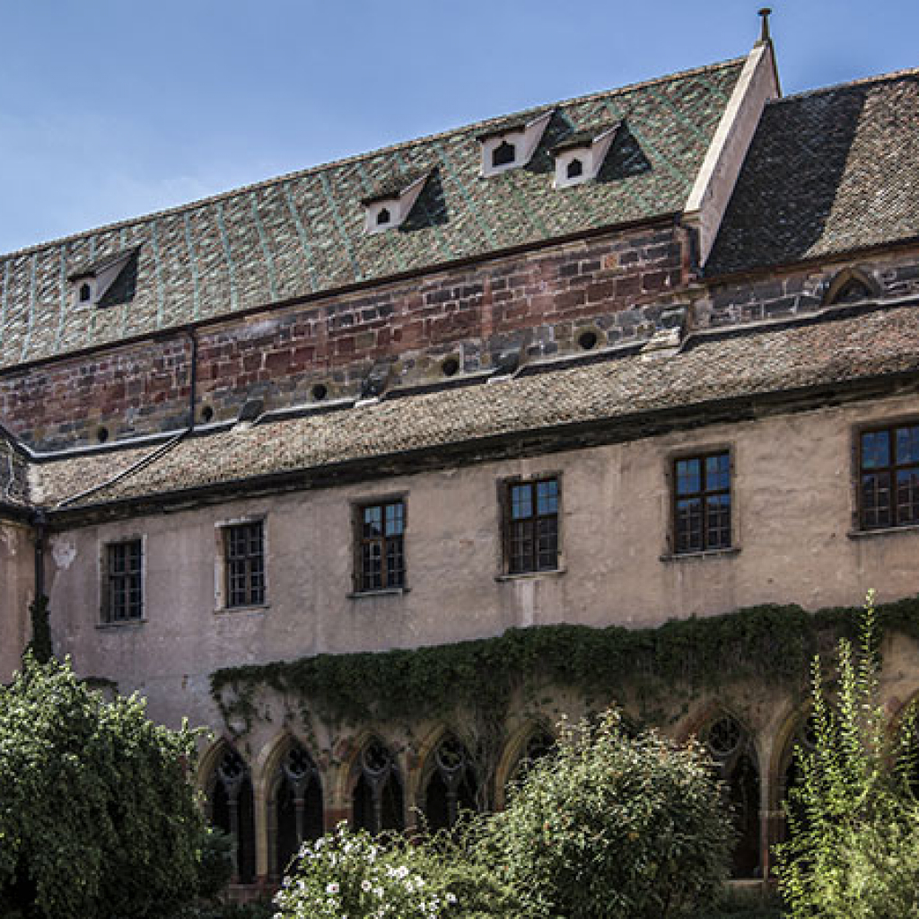 portfolio-lesoeuvresvives-museeunterlinden-2
