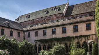 portfolio-lesoeuvresvives-museeunterlinden-2