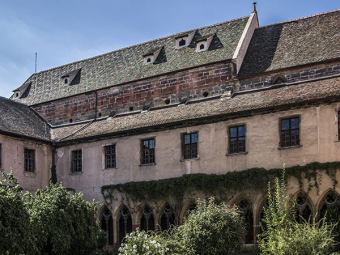 portfolio-lesoeuvresvives-museeunterlinden-2