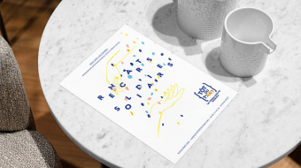 portfolio-lesoeuvresvives-totoutart-3