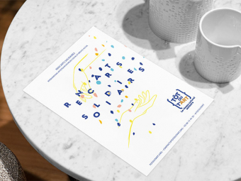 portfolio-lesoeuvresvives-totoutart-3