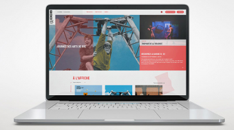 portfolio-lesoeuvresvives-theatreromainrolland-1