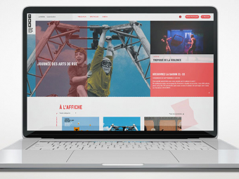 portfolio-lesoeuvresvives-theatreromainrolland-1