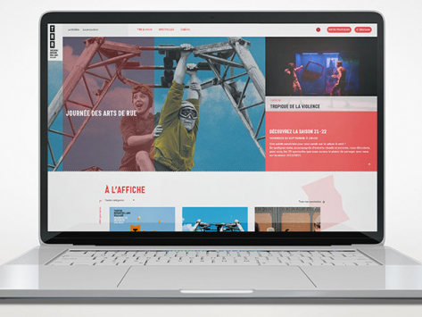 portfolio-lesoeuvresvives-theatreromainrolland-1