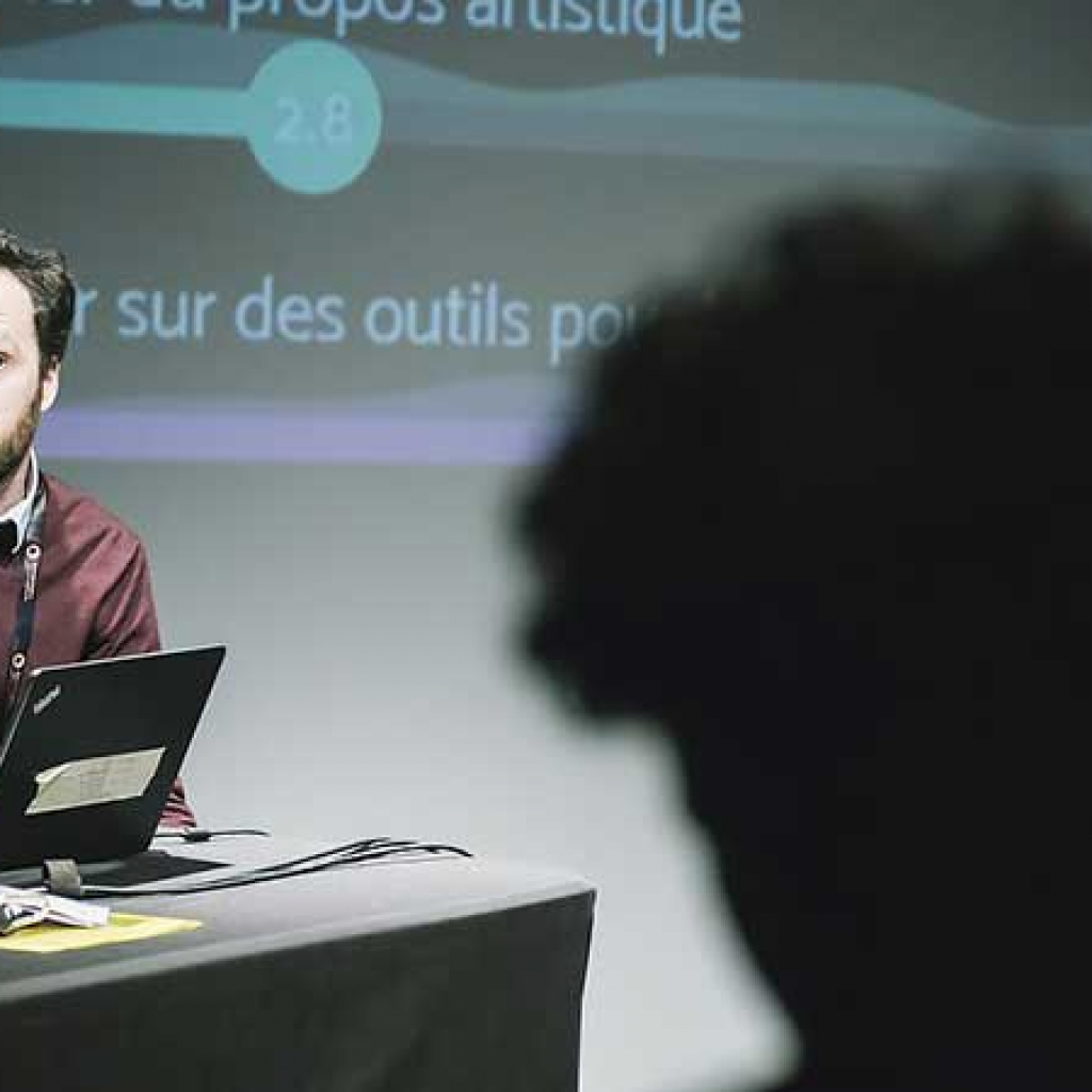 forum-entreprendre-dans-la-culture-2021-2