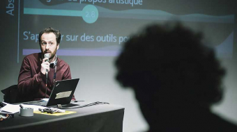 forum-entreprendre-dans-la-culture-2021-2