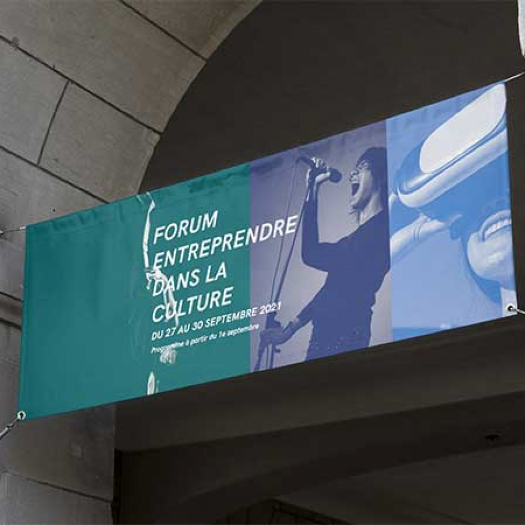 forum-entreprendre-dans-la-culture-2021-3