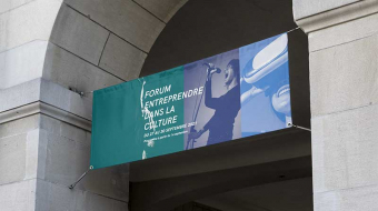 forum-entreprendre-dans-la-culture-2021-3