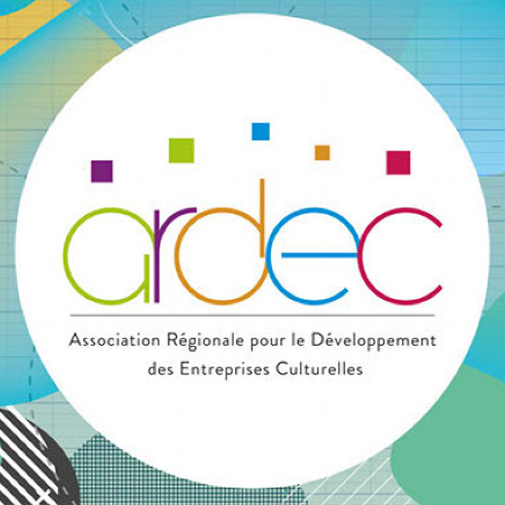portfolio-lesoeuvresvives-ardec