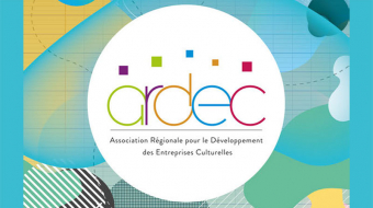 portfolio-lesoeuvresvives-ardec