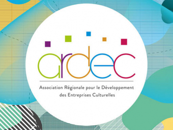 portfolio-lesoeuvresvives-ardec