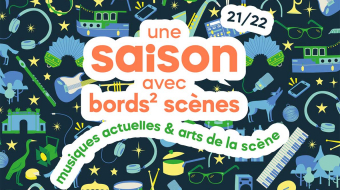 portfolio-lesoeuvresvives-bords2scenes-1