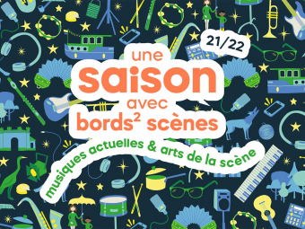 portfolio-lesoeuvresvives-bords2scenes-1