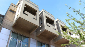 portfolio-lesoeuvresvives-centrenationaldeladanse-1