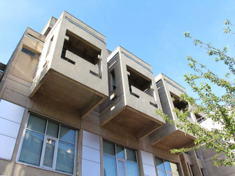 portfolio-lesoeuvresvives-centrenationaldeladanse-1