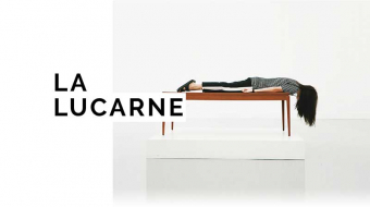 portfolio-lesoeuvresvives-la-lucarne-suisse