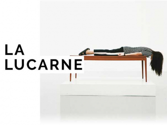 portfolio-lesoeuvresvives-la-lucarne-suisse